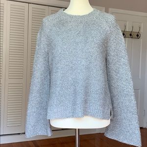 Madewell Sweater